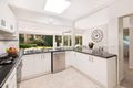 Property photo of 6 The Glade Wahroonga NSW 2076