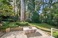 Property photo of 6 The Glade Wahroonga NSW 2076