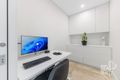 Property photo of 3504/3 Olympic Boulevard Sydney Olympic Park NSW 2127