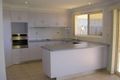 Property photo of 1/9 Kawana Street Alstonville NSW 2477