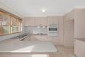 Property photo of 5/8 Kudyera Place Ngunnawal ACT 2913