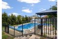 Property photo of 23 Cookham Road Lathlain WA 6100