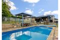 Property photo of 23 Cookham Road Lathlain WA 6100