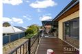 Property photo of 23 Cookham Road Lathlain WA 6100