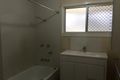 Property photo of 60 Centaurus Street Inala QLD 4077