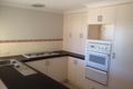 Property photo of 3/20 Upper Esplanade Bunbury WA 6230