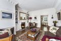 Property photo of 1/38A Mona Road Darling Point NSW 2027
