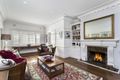Property photo of 1/38A Mona Road Darling Point NSW 2027