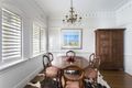 Property photo of 1/38A Mona Road Darling Point NSW 2027
