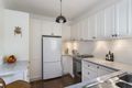 Property photo of 1/38A Mona Road Darling Point NSW 2027