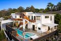 Property photo of 9 Deloraine Drive Buderim QLD 4556