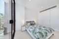 Property photo of 307/18 Bayswater Road Potts Point NSW 2011