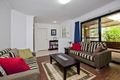Property photo of 4A Muirdick Street Innaloo WA 6018