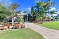 Property photo of 33 Eagle Beach Parade Dundowran Beach QLD 4655