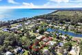 Property photo of 33 Eagle Beach Parade Dundowran Beach QLD 4655