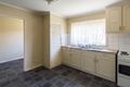 Property photo of 1/5 Smith Street Horsham VIC 3400
