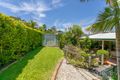 Property photo of 23 Ringtail Court Narangba QLD 4504