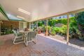 Property photo of 23 Ringtail Court Narangba QLD 4504