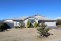 Property photo of 6 Clure Place Goulburn NSW 2580