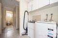 Property photo of 33A Wallington Road Balga WA 6061