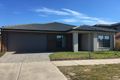 Property photo of 53 Highmount Drive Hampton Park VIC 3976