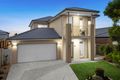 Property photo of 45 Grieve Avenue Indented Head VIC 3223