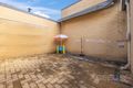 Property photo of 33A Wallington Road Balga WA 6061