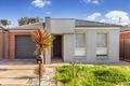 Property photo of 12 Rivergum Court North Bendigo VIC 3550