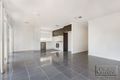 Property photo of 12 Rivergum Court North Bendigo VIC 3550