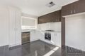 Property photo of 12 Rivergum Court North Bendigo VIC 3550