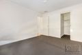 Property photo of 12 Rivergum Court North Bendigo VIC 3550