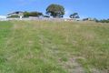 Property photo of 13 Erythos Grove St Helens TAS 7216