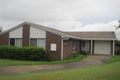 Property photo of 16 Rosella Court Ormeau QLD 4208