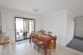 Property photo of 40 Cunningham Avenue Laidley North QLD 4341