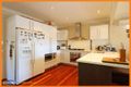 Property photo of 8 Sandralee Street Brighton QLD 4017