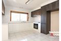Property photo of 99 Camp Road Broadmeadows VIC 3047