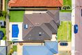 Property photo of 15 Overdene Pass Banksia Grove WA 6031