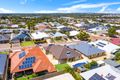 Property photo of 15 Overdene Pass Banksia Grove WA 6031