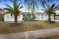Property photo of 56 Arncliffe Boulevard Greenvale VIC 3059