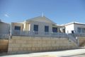 Property photo of 28 Mainsheet Way Alkimos WA 6038