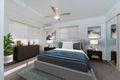 Property photo of 1/72 Wallace Street Chermside QLD 4032