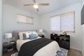 Property photo of 1/72 Wallace Street Chermside QLD 4032