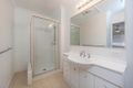 Property photo of 1/72 Wallace Street Chermside QLD 4032