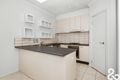 Property photo of 2/11 Maxwell Street Lalor VIC 3075