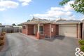 Property photo of 2/11 Maxwell Street Lalor VIC 3075