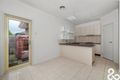 Property photo of 2/11 Maxwell Street Lalor VIC 3075