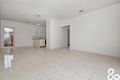 Property photo of 2/11 Maxwell Street Lalor VIC 3075