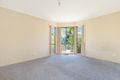 Property photo of 9 Batman Court Vermont VIC 3133