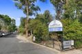 Property photo of 9 Batman Court Vermont VIC 3133