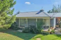 Property photo of 465 East Barham Road Barham NSW 2732
